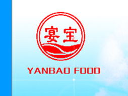 攜手北京宴寶，共創食品代理新篇章——記山東菏澤代理商劉玲玲的深度合作意向