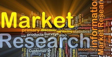 產品經理市場調研與數據分析方法 洞察用戶需求的關鍵