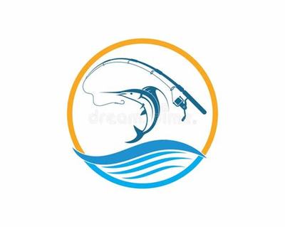 從零開始建網(wǎng)站 市場調(diào)研先行，開啟事業(yè)與財富雙豐收之路