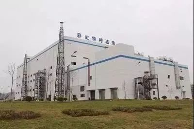 省委書記密集調(diào)研企業(yè) 傳遞經(jīng)濟(jì)新信號與市場風(fēng)向標(biāo)