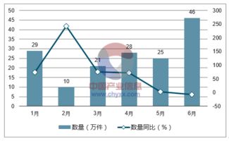 2018-2024年中國裘皮服裝行業(yè)全景調(diào)研及產(chǎn)業(yè)競爭格局報(bào)告